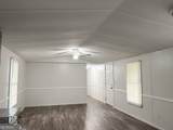408 Register Street - Photo 8