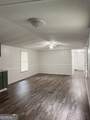 408 Register Street - Photo 9