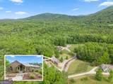253 Happy Trails Way - Photo 1