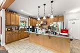 253 Happy Trails Way - Photo 10