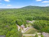253 Happy Trails Way - Photo 100