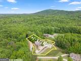253 Happy Trails Way - Photo 101