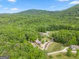 253 Happy Trails Way - Photo 102