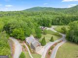 253 Happy Trails Way - Photo 103