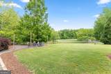 253 Happy Trails Way - Photo 104