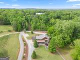 253 Happy Trails Way - Photo 105