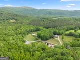 253 Happy Trails Way - Photo 106