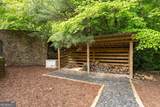 253 Happy Trails Way - Photo 11