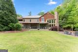 253 Happy Trails Way - Photo 12