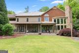 253 Happy Trails Way - Photo 13