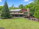 253 Happy Trails Way - Photo 14