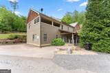 253 Happy Trails Way - Photo 15