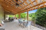 253 Happy Trails Way - Photo 16