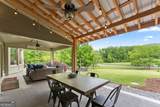 253 Happy Trails Way - Photo 17