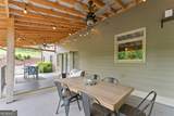 253 Happy Trails Way - Photo 18