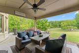 253 Happy Trails Way - Photo 19