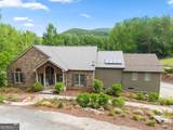 253 Happy Trails Way - Photo 2