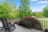 253 Happy Trails Way - Photo 20