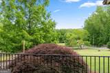 253 Happy Trails Way - Photo 21