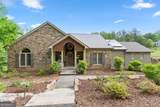 253 Happy Trails Way - Photo 23