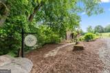 253 Happy Trails Way - Photo 24