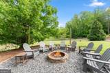 253 Happy Trails Way - Photo 25