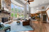 253 Happy Trails Way - Photo 28