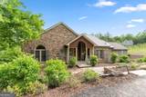 253 Happy Trails Way - Photo 29
