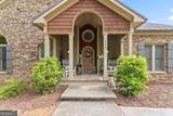 253 Happy Trails Way - Photo 30