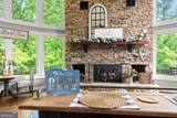 253 Happy Trails Way - Photo 31