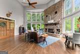 253 Happy Trails Way - Photo 33