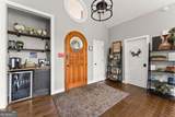 253 Happy Trails Way - Photo 35