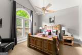 253 Happy Trails Way - Photo 36