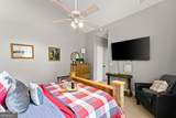 253 Happy Trails Way - Photo 37