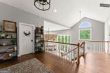 253 Happy Trails Way - Photo 38