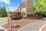 253 Happy Trails Way - Photo 39