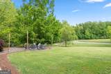 253 Happy Trails Way - Photo 41