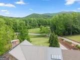 253 Happy Trails Way - Photo 42