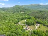 253 Happy Trails Way - Photo 43
