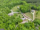 253 Happy Trails Way - Photo 44