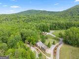 253 Happy Trails Way - Photo 45