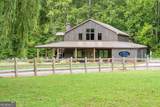 253 Happy Trails Way - Photo 46