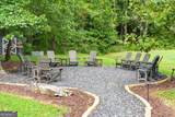 253 Happy Trails Way - Photo 47