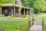 253 Happy Trails Way - Photo 48
