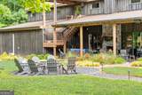 253 Happy Trails Way - Photo 49