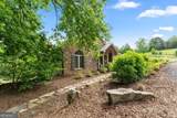 253 Happy Trails Way - Photo 5