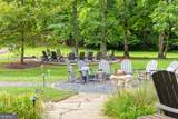253 Happy Trails Way - Photo 51