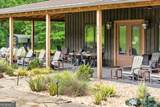 253 Happy Trails Way - Photo 52