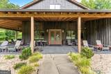 253 Happy Trails Way - Photo 54