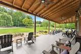 253 Happy Trails Way - Photo 55